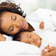 Image for article titled Science: We All Need Sleep to Clean Out Our Brain Garbage